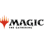 Magic the Gathering