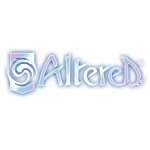 Altered TCG