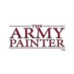Army Painter