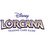 Disney Lorcana
