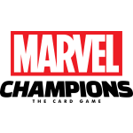 Marvel Champions