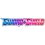Sword & Shield