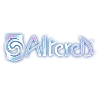 Altered TCG