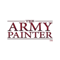 Army Painter Army Painter