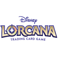 Disney Lorcana