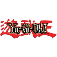 Yu-Gi-Oh! TCG