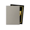 Dragon Shield: Koszulki Matte Dual Standard Size - Crypt (100 szt.)