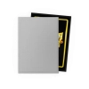 Dragon Shield: Koszulki Matte Dual Standard Size - Justice (100 szt.)