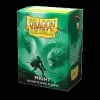 Dragon Shield: Koszulki Matte Dual Standard Size - Might (100 szt.)