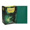Dragon Shield: Koszulki Matte Dual Standard Size - Power (100 szt.)