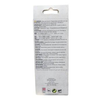 Nóż modelarski Citadel Tools Knife